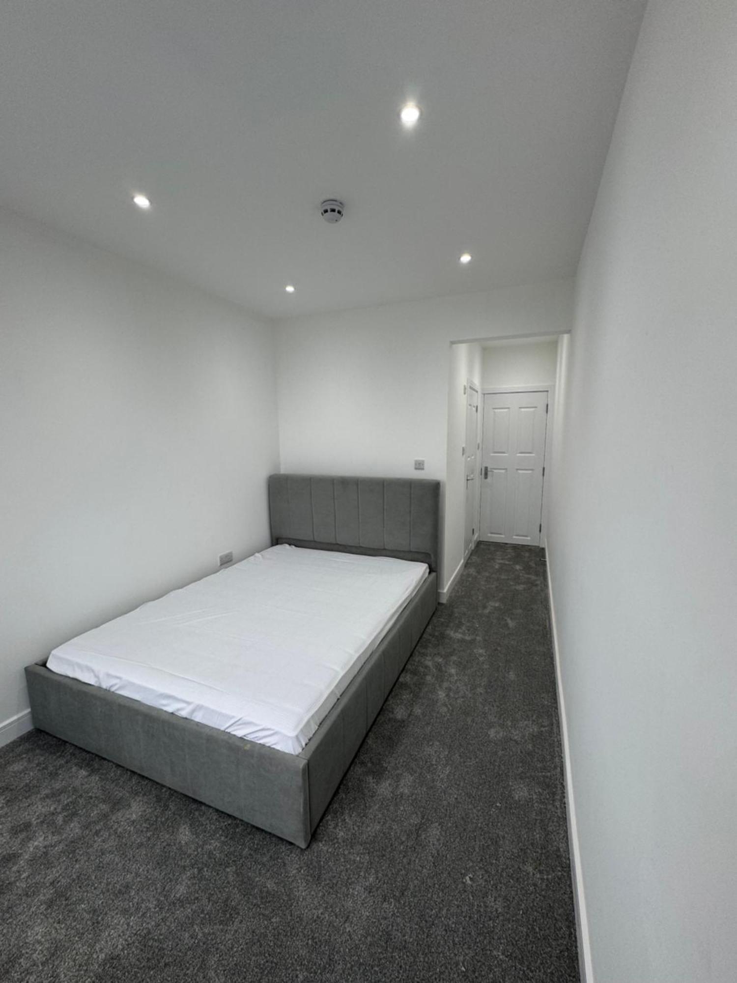 Royal Hill En Hotel Bristol Kültér fotó