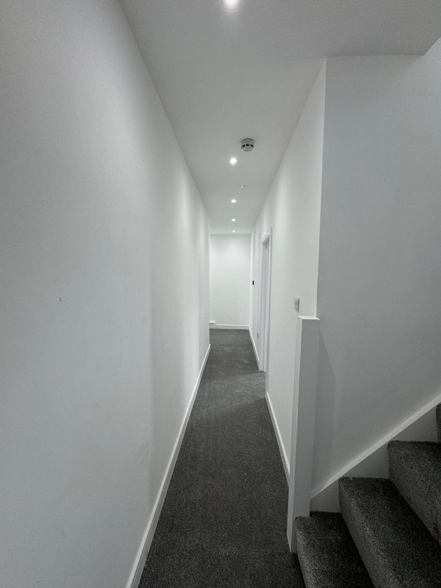 Royal Hill En Hotel Bristol Kültér fotó